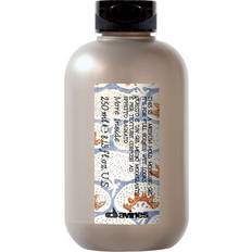 Anti-Frizz Haargele Davines More Inside This is a Medium Hold Modeling Gel 250ml