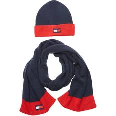 Scarf and glove set • Compare & find best price now »