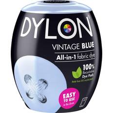 Dylon products » Compare prices and see offers now