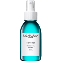 Sachajuan Salt Water Sprays Sachajuan Ocean Mist 5.1fl oz