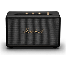 Marshall Bluetooth Bluetooth-Lautsprecher Marshall Acton III