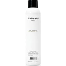 Balmain Trockenshampoos Balmain Dry Shampoo 300ml