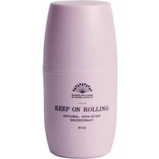 Hygieneartikler Rudolph Care Keep On Acai Deo Roll-on 50ml