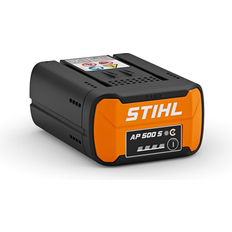 Batterien & Akkus Stihl AP 500 S Battery