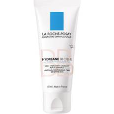 La Roche-Posay Hydreane BB Cream Light 40ml