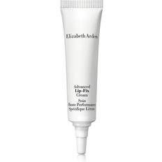 Lip primers Elizabeth Arden Advanced Lip-Fix Cream 15ml