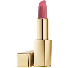 Estée Lauder Leppeprodukter Estée Lauder Pure Color Creme Lipstick #410 Dynamic