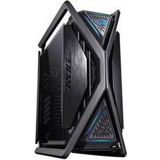 Computer Cases ASUS ROG Hyperion GR701 EATX full-tower