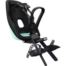 Bike Child Seats Thule Yepp Nexxt 2 Mini