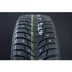 Dekk på salg Kumho Wintercraft SUV ICE WS31 P275/40R20 106T XL