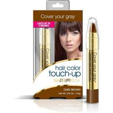 Cosmetics Cover Your Gray Waterproof Hair Touch-Up Pencil
