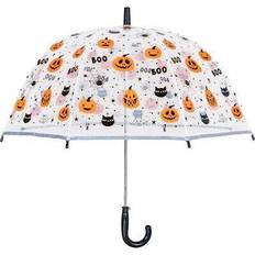 X-Brella Halloween Pumpkin