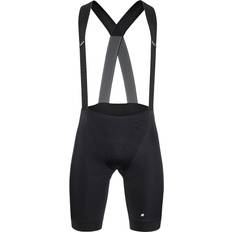 Assos Bukser & Shorts Assos Equipe R Bib Shorts S9