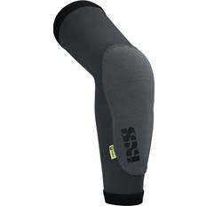 Ellenbogenschutz iXS Flow Light Elbow Guards, Graphite