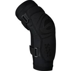 Ellenbogenschutz iXS Carve 2.0 Elbow Guards