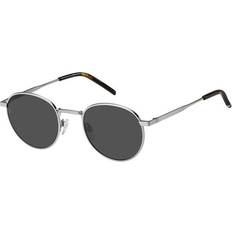 Tommy Hilfiger TH 1973/S Sonnenbrille, 6LB