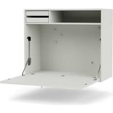 Skrivebord Montana Furniture STUDIO Writing Desk