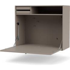 Skrivebord Montana Furniture STUDIO Writing Desk