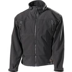 L.Brador 554P Softshell Jacket