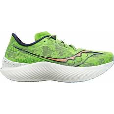 Saucony Endorphin Pro 3 M - Invader