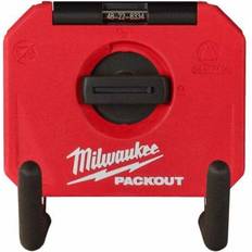 Milwaukee Verktøyvesker Milwaukee PACKOUT Small Straight Utility Hook 4932480704