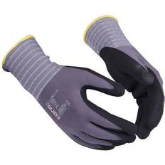 Arbeidshansker Guide 577 Thin Work Glove