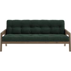 Karup Design Grab Sofa