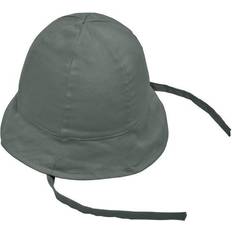 Sonnenhüte Name It Sommerhat UV50 NbmZean Laurel Wreath 34-39 Solhat