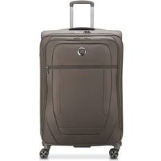 Reisevesker Delsey Paris HELIUM DLX