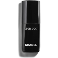 Chanel Gel Coat LE Vernis Le Gel Coat