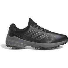 Adidas 41 - Herren Golfschuhe Adidas ZG23 Shoes