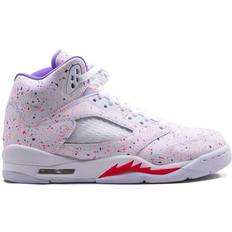 Jordan Kids Air GS "Easter" 5.5Y