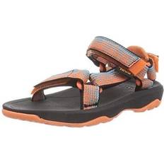 Sandals Teva Boys Hurricane Xlt Outdoor Sandal