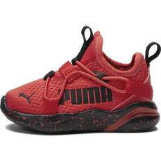 Puma Boys Infant Softride Rift Sneaker