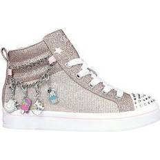 Skechers twinkle toes • Compare & see prices now »