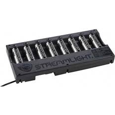 Usb battery pack Streamlight 20220 sl-b26li-ion usb battery pack/bank charger