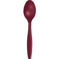 https://www.klarna.com/sac/product/232x232/3011320398/Creative-Converting-Burgundy-Red-Disposable-Plastic-Spoons-Party-Supplies-7.jpg?ph=true