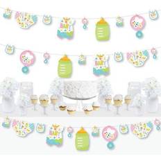 https://www.klarna.com/sac/product/232x232/3011320564/Colorful-baby-shower-gender-neutral-diy-decor-clothespin-garland-banner-44-pc.jpg?ph=true