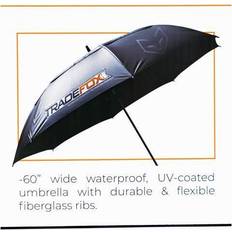 Supco Magnetic Umbrella Kit Pkg Qty 6