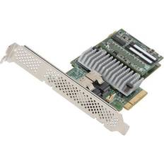 LSI MegaRAID 9270-8i PCI-Express 3.0