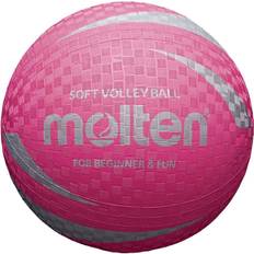 Molten Volleyball Molten Volleyball S2Y1250-P