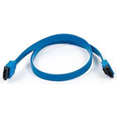 Cables Monoprice DATA Cable 1.5 Feet Locking