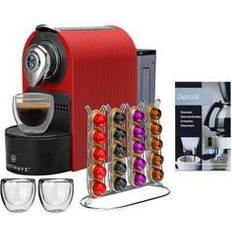 https://www.klarna.com/sac/product/232x232/3011321186/ChefWave-Espresso-Machine-Nespresso-Red-Capsule.jpg?ph=true