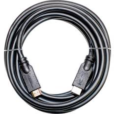 Grand Premium Hdmi 2.0 Cable Supports