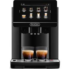 Magia Super Automatic Coffee Espresso Machine, Zulay Kitchen