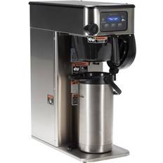 Coffee Makers on sale Bunn 53100.0101 BrewWISE ICB-DV