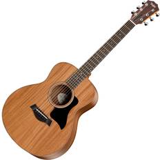 Taylor Acoustic Guitars Taylor GS Mini Mahogany