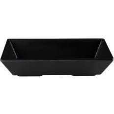 Elite Global Solutions JW36 Zen 6/Case Ramekin