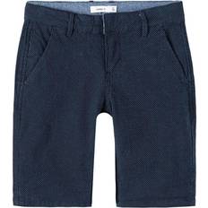 Name It Regular Shorts