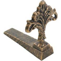 Zingz & Thingz 5.5" Fleur-De-Lis Door Stopper